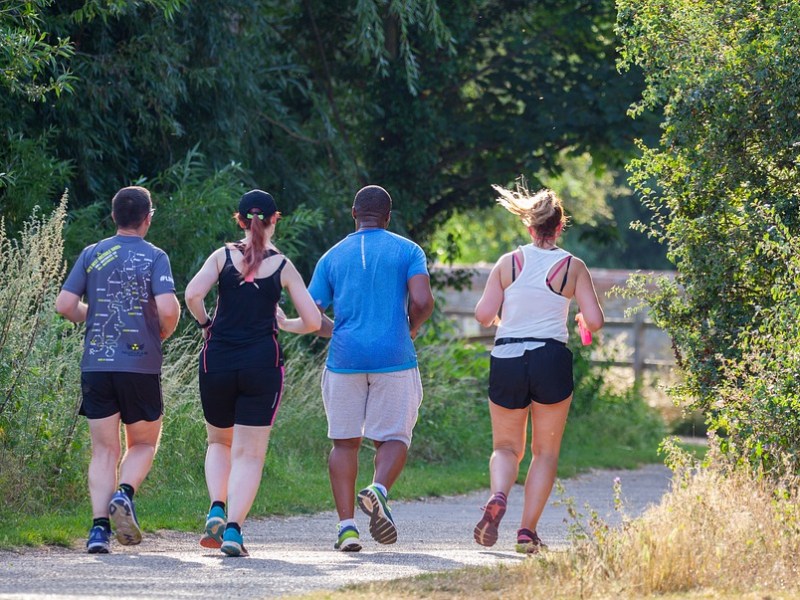 How to Improve Attendance and&nbsp;Adherence