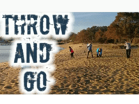 Throw and Go