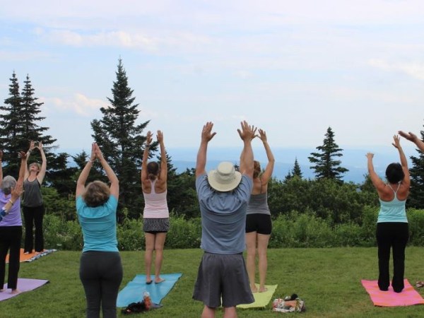 Can physical activity improve prosocial&nbsp;behaviour?